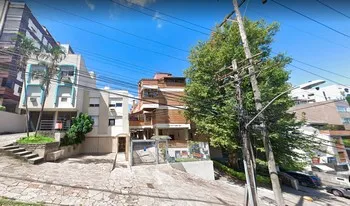 Condomínio Orvietto em Porto Alegre