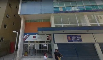 Condomínio Os Gonçalves em Salvador