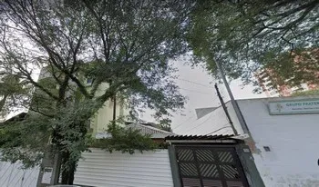 Imagem do Condomínio Osaka em São Bernardo Do Campo