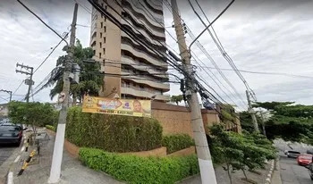 Imagem do Condomínio Osasco Ditália em Osasco