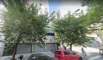 Condomínio Osasco em São Paulo