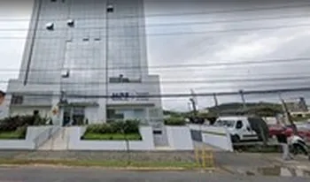 Imagem do Condomínio Oscar Bornholdt em Joinville