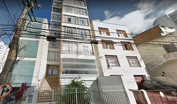 Condomínio Oscar Cardoso Costa em Salvador