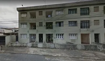 Imagem do Condomínio Oscar Costa em Fortaleza