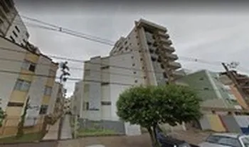 Imagem do Condomínio Oscar Pereira em Patos De Minas