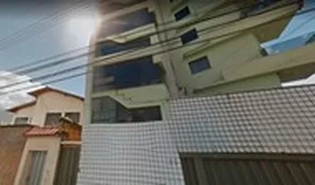 Imagem do Condomínio Oscar Ribeiro em Itabirito