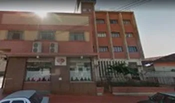 Imagem do Condomínio Osmar Olívio Kleber em Londrina