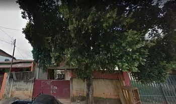 Imagem do Condomínio Osmar Soares em Governador Valadares