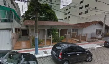 Imagem do Condomínio Osni Teixeira em Balneário Camboriú