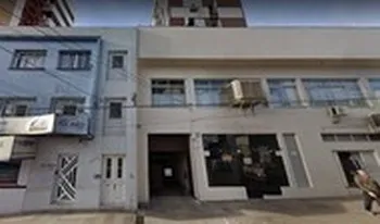 Imagem do Condomínio Oss em Santa Maria