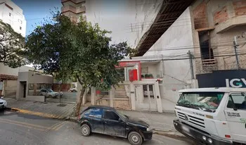 Imagem do Condomínio Osvaldo Antunes em Divinópolis
