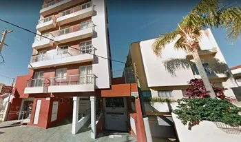 Imagem do Condomínio Osvaldo Cruz em Ponta Grossa