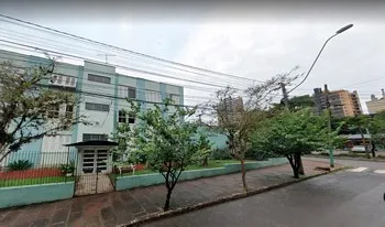 Imagem do Condomínio Osvaldo Cruz em São Leopoldo