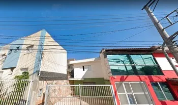 Imagem do Condomínio Osvaldo Cruz em São Caetano Do Sul
