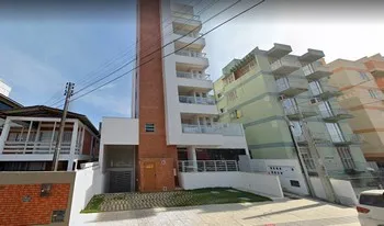 Imagem do Condomínio Osvaldo Cruz em Florianópolis
