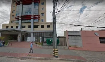 Imagem do Condomínio Osvaldo Cruz em São José Dos Campos