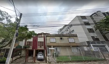 Condomínio Osvaldo Figueiredo em Porto Alegre