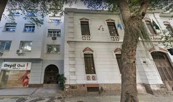 Condomínio Oswaldo Cruz em Rio De Janeiro