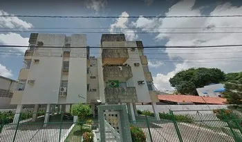 Imagem do Condomínio Oswaldo Cruz em Jaboatão Dos Guararapes
