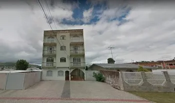 Imagem do Condomínio Oswaldo Furlan em Lages
