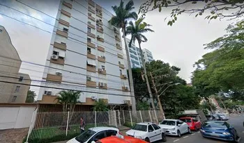 Condomínio Oswaldo Vergara em Porto Alegre