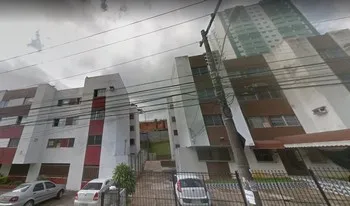 Condomínio Otáviana em Salvador