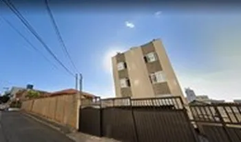 Condomínio Otavio Bernardes em Belo Horizonte