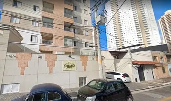 Imagem do Condomínio Otello em São Caetano Do Sul