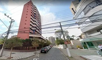 Imagem do Condomínio Otília Ziebarth em Blumenau