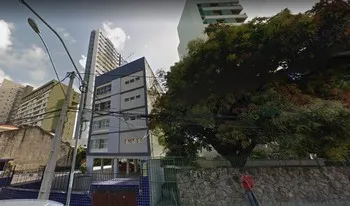 Imagem do Condomínio Otoniel Dantas em Recife