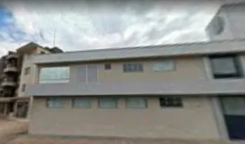 Imagem do Condomínio Otto em Jaraguá Do Sul
