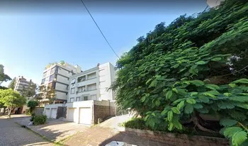 Condomínio Otto Weinstein em Porto Alegre