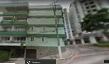Imagem do Condomínio Ouro em Juiz De Fora