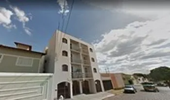 Imagem do Condomínio Ouro Branco em Uberaba