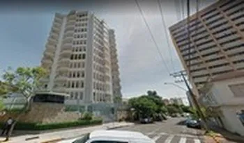 Imagem do Condomínio Ouro Branco em Araçatuba