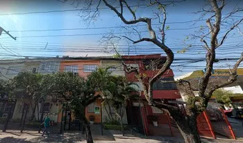 Condomínio Ouro Claro em Porto Alegre