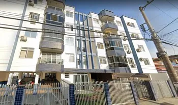 Imagem do Condomínio Ouro Fino em Florianópolis