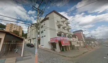 Imagem do Condomínio Ouro Fino em Viçosa