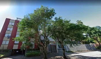 Imagem do Condomínio Ouro Negro em Cachoeirinha
