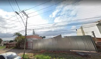 Condomínio Ouro Preto em Porto Alegre