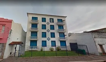 Imagem do Condomínio Ouro Preto em Pelotas