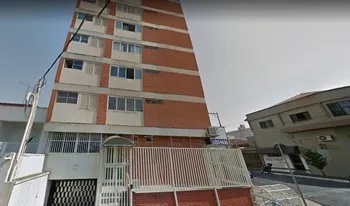 Imagem do Condomínio Ouro Preto em São José Do Rio Preto