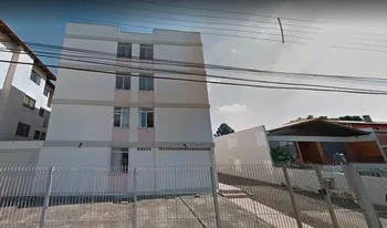 Imagem do Condomínio Ouro Preto em Lages