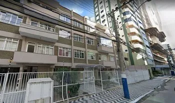 Imagem do Condomínio Ouro Preto em Balneário Camboriú