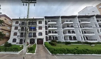 Imagem do Condomínio Ouro Preto em Capão Da Canoa