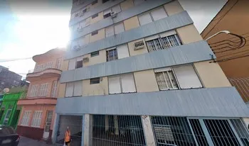 Condomínio Ouro Preto em Porto Alegre