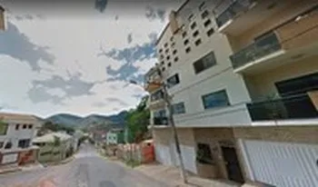 Imagem do Condomínio Ouro Preto em Caratinga