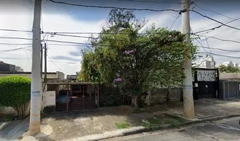 Condomínio Ouro Preto em São Paulo