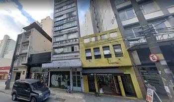 Condomínio Ouro Preto em São Paulo