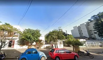 Imagem do Condomínio Ouro Preto em Uruguaiana